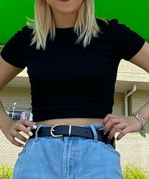H&M | トップス