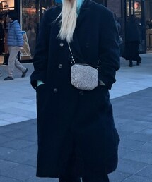 alexanderwang | ショルダーバッグ