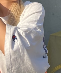 MAPLE COMICS | Tシャツ/カットソー