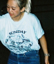 carservice | Tシャツ/カットソー
