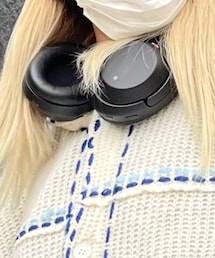 sony | ヘッドフォン/イヤホン