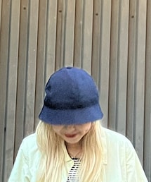 Diaspora Skateboards | 帽子