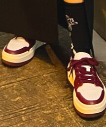 Jordan | スニーカー