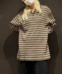 GAP | トップス