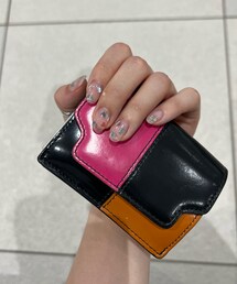 MARNI | 財布