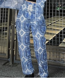 Supreme  | パンツ