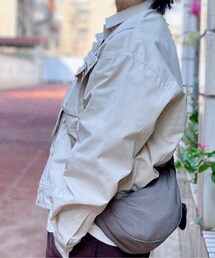 aeeancee | ジャケット/アウター