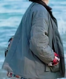 UNIQLO | トップス