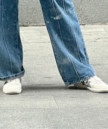 Onitsuka Tiger | スニーカー