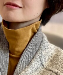 UNIQLO | パーカー