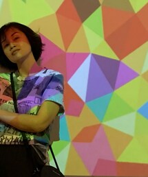 X-girl | Tシャツ/カットソー