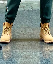 Timberland | シューズ