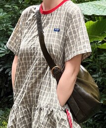 oaimi | スカート