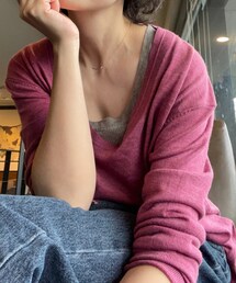 Parfois | ニット/セーター