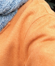 MOUSSY | テーラードジャケット