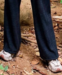 Kappa | スニーカー