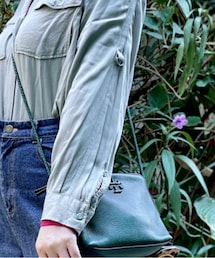 TORY BURCH | ショルダーバッグ