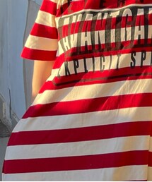 PRINCE PETER | スカート