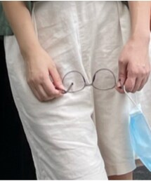 GU | パンツ