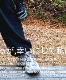FILA | スニーカー