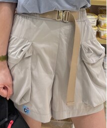 URBAN RESEARCH | カーゴパンツ