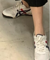 Onitsuka Tiger | スニーカー