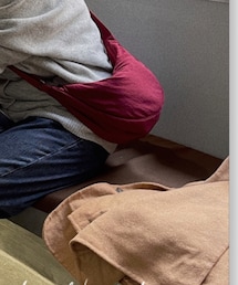 UNIQLO | ショルダーバッグ