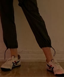 Onitsuka Tiger | スニーカー