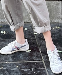 Onitsuka Tiger | スニーカー