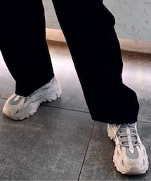 FILA | スニーカー