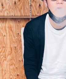 CALEE | カーディガン/ボレロ