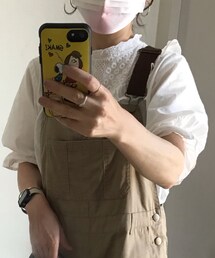 しまむら | シャツ/ブラウス