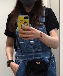 しまむら | ポロシャツ