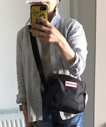 無印良品 | シャツ/ブラウス