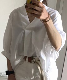 しまむら | シャツ/ブラウス