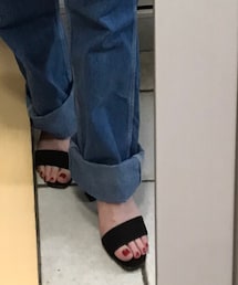 しまむら | サンダル