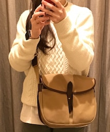 UNIQLO | ニット/セーター