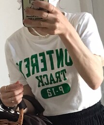 Champion | Tシャツ/カットソー