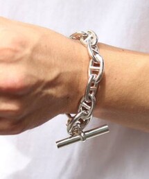 HERMES | アクセサリー