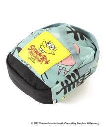 GREGORY | エコバッグ/サブバッグ