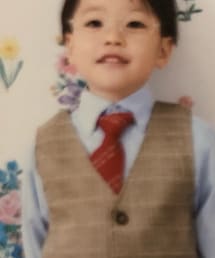 no brand | ビジネスシャツ