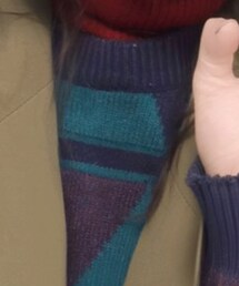 古着 | ニット/セーター