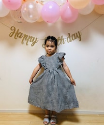 ご機嫌よ〜😆 | その他