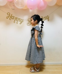 💙嬉しいなぁ〜💙 | その他