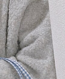 w closet | カーディガン/ボレロ