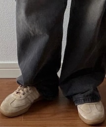 adidas | スニーカー