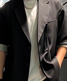 lownn | タンクトップ