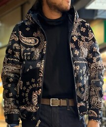 MONCLER | ダウンジャケット/コート