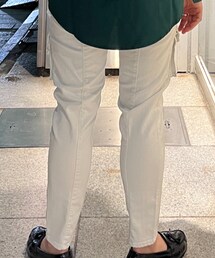 surt | カーゴパンツ