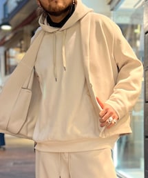 ATTACHMENT | ジャケット/アウター